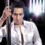 Haitham nabil sur yala.fm